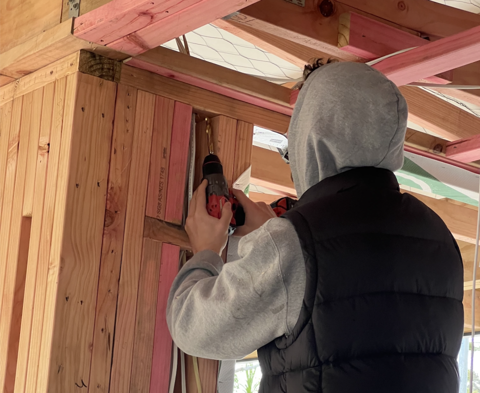 Jack Reno 2024 12 30 at 9.45.29 AM