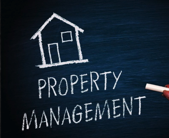 Property Management