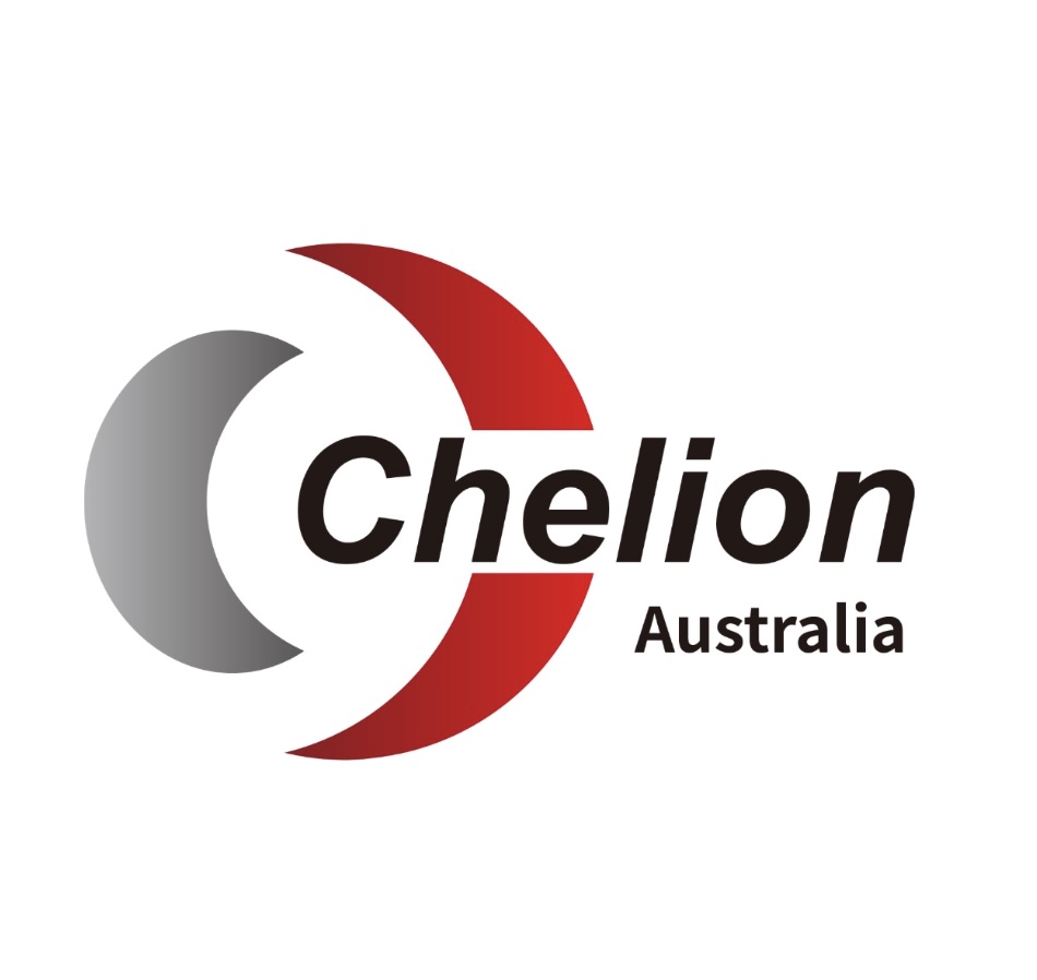 Chelion P