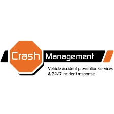 Crash management